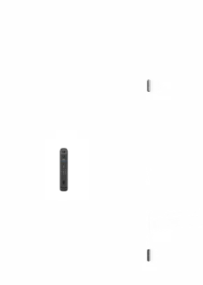 Aqara A100 Zigbee
