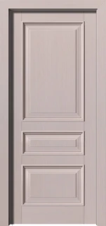 Zero 32 RAL 9010
