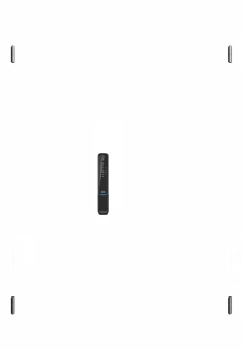 Sanyo D501 Tuya