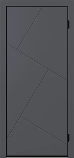 Combo 1 Эмаль 9001