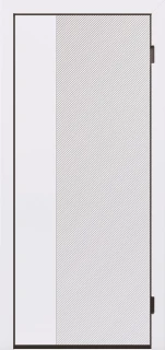 Brussel PF3 Эмаль r7016