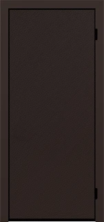 Zeus PG3 Эмаль 7032