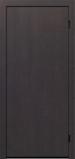 PianaDub 13PG Шпон piana_дуб_фуме