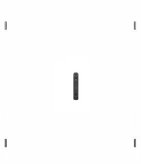 Hogo-V7