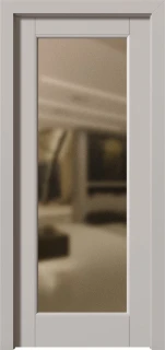 Glass main_in_1 7039