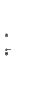 Яг-7