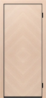 Zero 16 RAL 4009