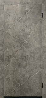 Yaguar beton loft