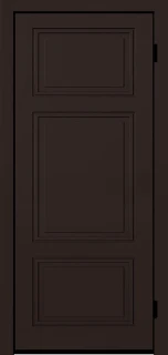 Time 2ПГ-2 Эмаль 1013