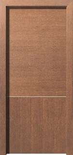 Dune terrakot 22