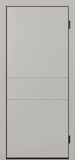 Opera PG3 Эмаль 5014
