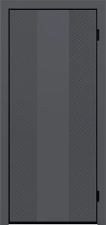 PianaDub 5PG Шпон piana_дуб_макали