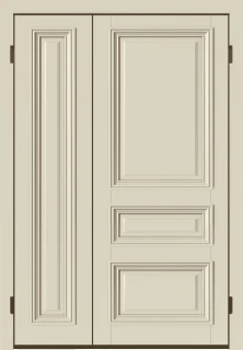 Venezia coffee PF2 ДСФ
