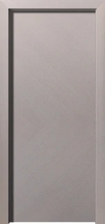 PianaDub 12PG Шпон piana_дуб_кремовый
