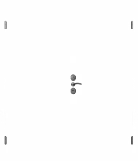 Яг-24