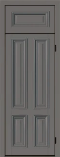 Venezia RAL_7039 PG3 ДСФББ