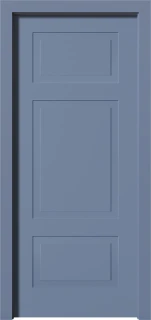 Exit G2M Soft Touch kvarz