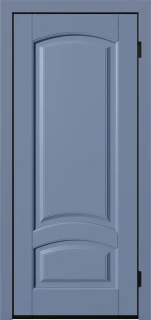 PianaDub 3PG Шпон piana_дуб_мореный