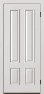 Brussel PF2 Эмаль r9001