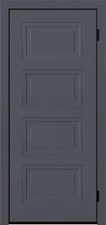 Brussel GF6 Эмаль r9016