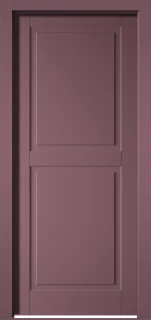 Optima bordo 4ПГ
