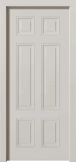 Scandi 2 Эмаль 9016