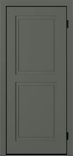 Exit G4M Soft Touch oliva