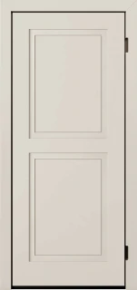 Era PF4 Эмаль 9003