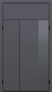 Graf Bisquit PF2 ДСФББ