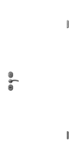 Яг-3А