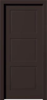 Time 2ПГ-3 Эмаль 9003