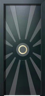Exit G2M Soft Touch sky_grey