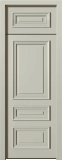 Venezia RAL_7039 PF2 ОСФ