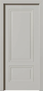 Era PG3 Эмаль 9016