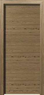 Piana kalua 21 PG