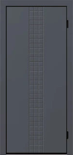 Экошпон гладкая дуб санремо ZB 234-2