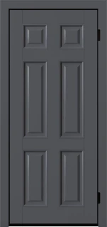 АВП Arpa с молдингом 11.02 URB 3448 и URB 3449