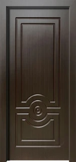 Zero 37 RAL 7016