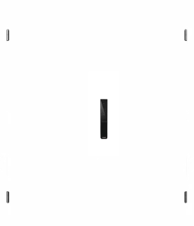 Philips EasyKey 7300