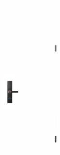 Philips DDL720
