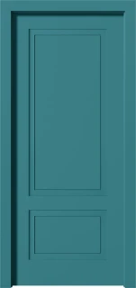 Brussel PF4 Эмаль r7016