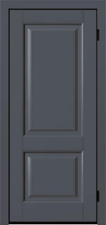 Baya GF4 Эмаль 9001