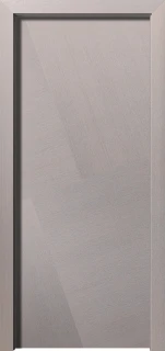 Экошпон гладкая песочный блеск металлик 1057-9