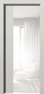 Glass main_in_1 5014