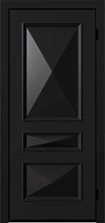 Amsterdam XF4 Эмаль 9001