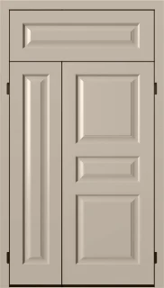 Plastic W1002 NW ДСФББ