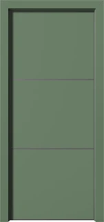 Brussel PG3 Эмаль r7044