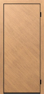 Combo 6 3390