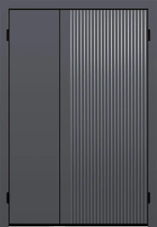 Wave RAL_7036 04 ДСФББ