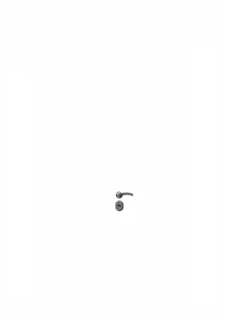 Яг-7А